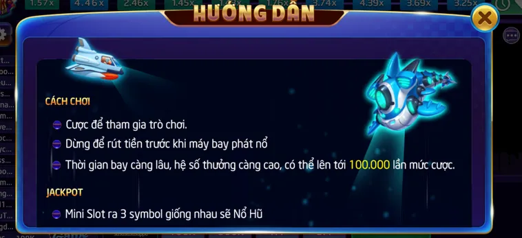Aviator Tại B52 Club Đỉnh Cao Game Cá Cược Tốc Độ Cho Mọi Game Thủ