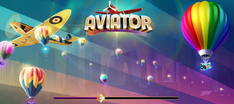 Aviator Tại B52 Club Đỉnh Cao Game Cá Cược Tốc Độ Cho Mọi Game Thủ