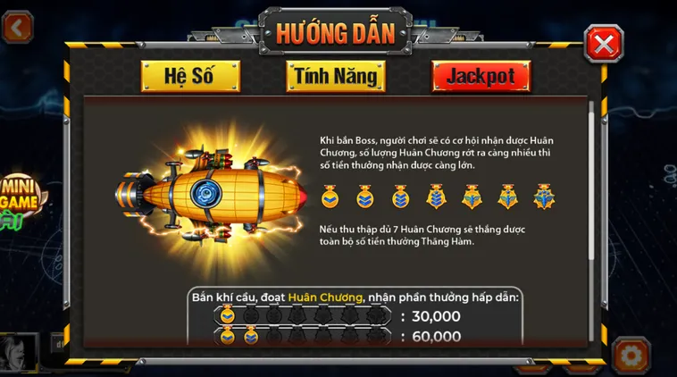 Chinh Phục Đỉnh Cao Giải Trí Cùng Minigame Đại Chiến B52 Tại B52 Club Uy Tín