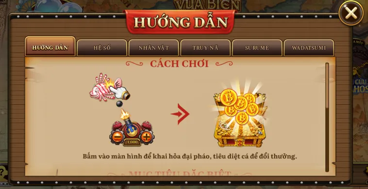 Khám Phá Hành Trình Săn Kho Báu Tại Minigame Đại Hải Trình Tại B52 Club Hấp Dẫn