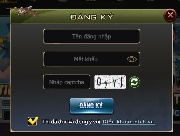 Hướng Dẫn Đăng Ký B52 Club Siêu Nhanh Chóng Để Nhận Ưu Đãi Khủng