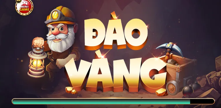 Đào Vàng Tại B52 Club Tựa Game Giải Trí Kinh Điển Với Cơ Hội Săn Thưởng Cực Khủng