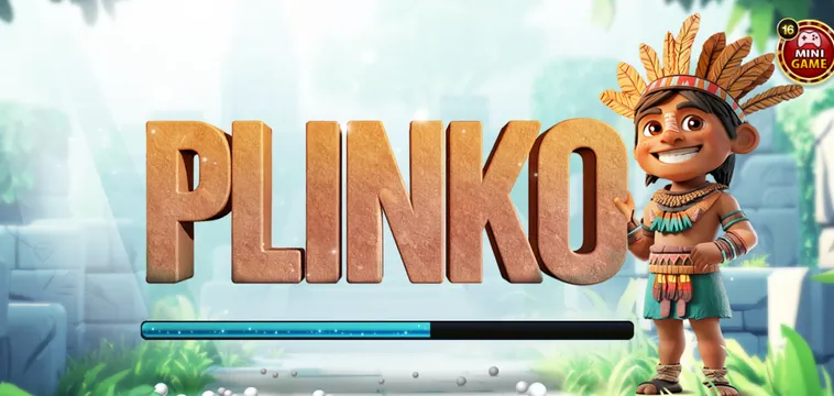 Plinko Tại B52 Club Trải Nghiệm Giải Trí Thả Bóng Với Tỷ Lệ Thắng Lớn