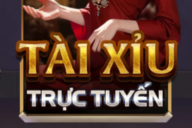 Tài Xỉu Livestream Tại B52 Club Sân Chơi Cá Cược Đỉnh Cao Cho Cao Thủ